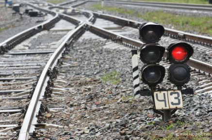 � �������-��-���� ��������� 20 ������� ��-�� ����� ����������