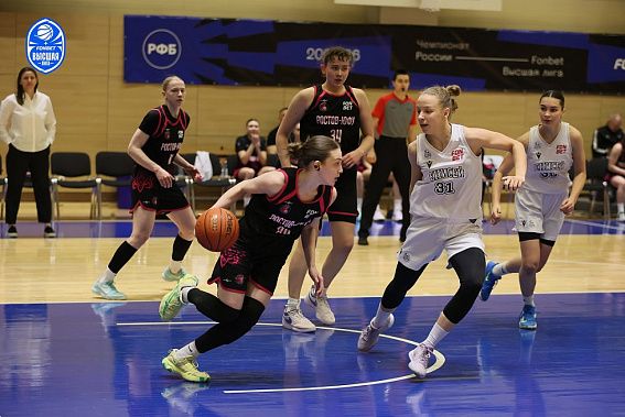 �������-2� ����� ������. �� ������� ��ӻ �������� � ��������� ����� ��������� ���� ������������� �����