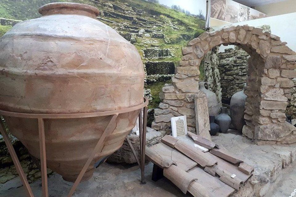 1 ������������� � ���������� ������� ������� ����� ������ � ������ ���������� �������� ������