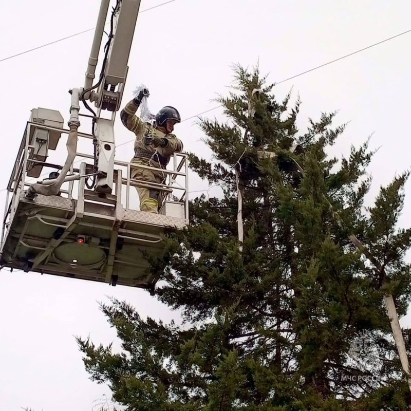 �������� � ��� ��������!. ��� ������ � ������������: