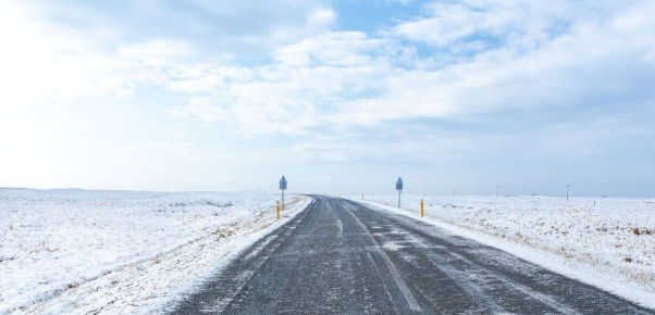 � ������� ������� �������������� ���������� �������� ����������