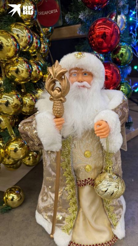 � ��� ��� �� ����, � ��������� ����� ����� �������!