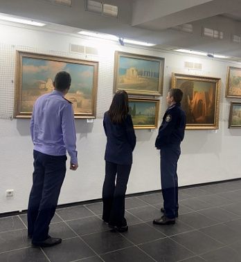 ������-��-����: ��� ������� ������������ ���������� �������� ���������