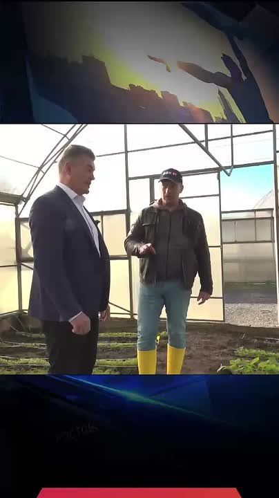 �� ������������ ����� ������: ������������ � � ������