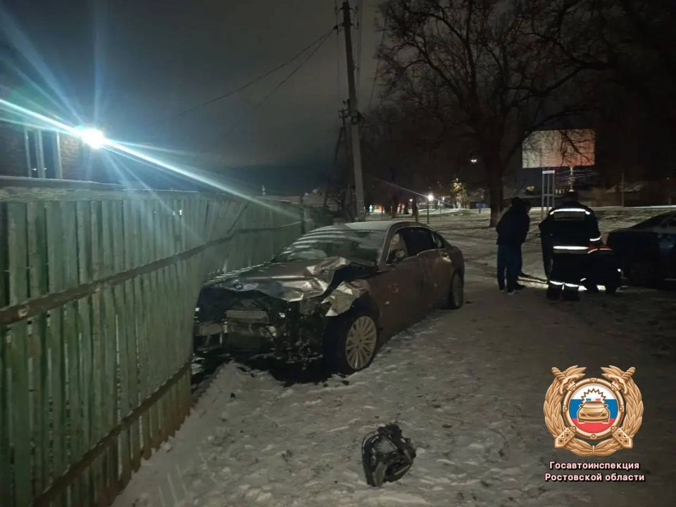 ����������� ������������� �������������� ������������ �� �������������� ����������� � ����������: ������� ������������