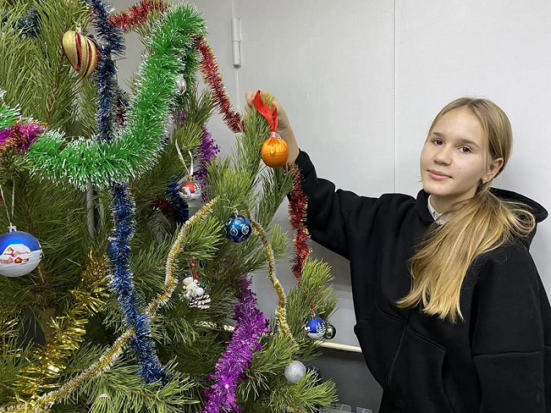 �������� ����������� �������� ������� �� ����������