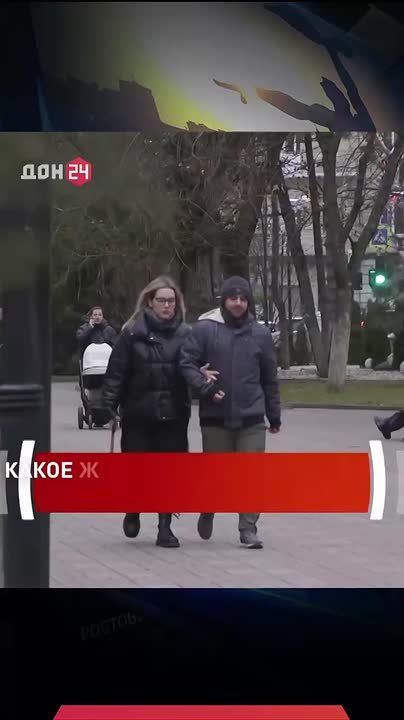 ������� �� ������� ���������, ������� ��� �������� ��� ��� �������� � ������� ����?