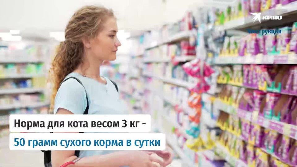 ��� ��� �����������, ���������, �����������? �� ����� ���� ������ �� ���, ��� ��� �������! � ����� ���������� �� ��������� ����� ������� ����������� � �����, � ����������, ��� ������� ���, ����� ��� ������� ��� �� ��� ���...