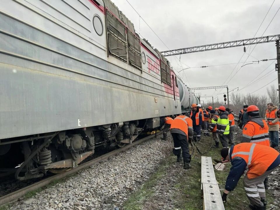 � �������-��-���� ������������ �������� ������� ����� ����� ����������