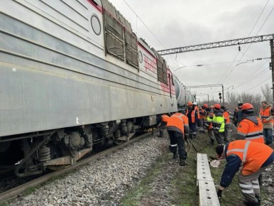 ����� ����������� ������� � ��������� � ������ ������� �� ����