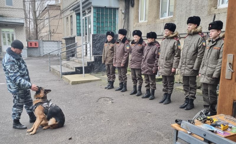 ����������� ����������� ����������� � �������� � ���������� � ������ � ������� ���������� ���