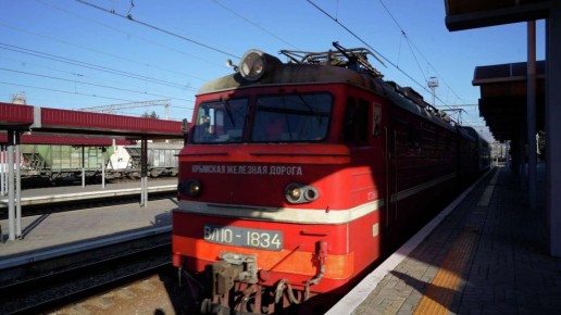 �� � ���������� ������� � ����� ������������ �������� ������� ������