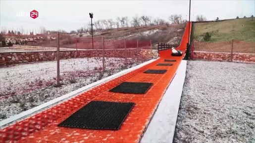 ������������ �� ������ ���� ������ � ���� 24�