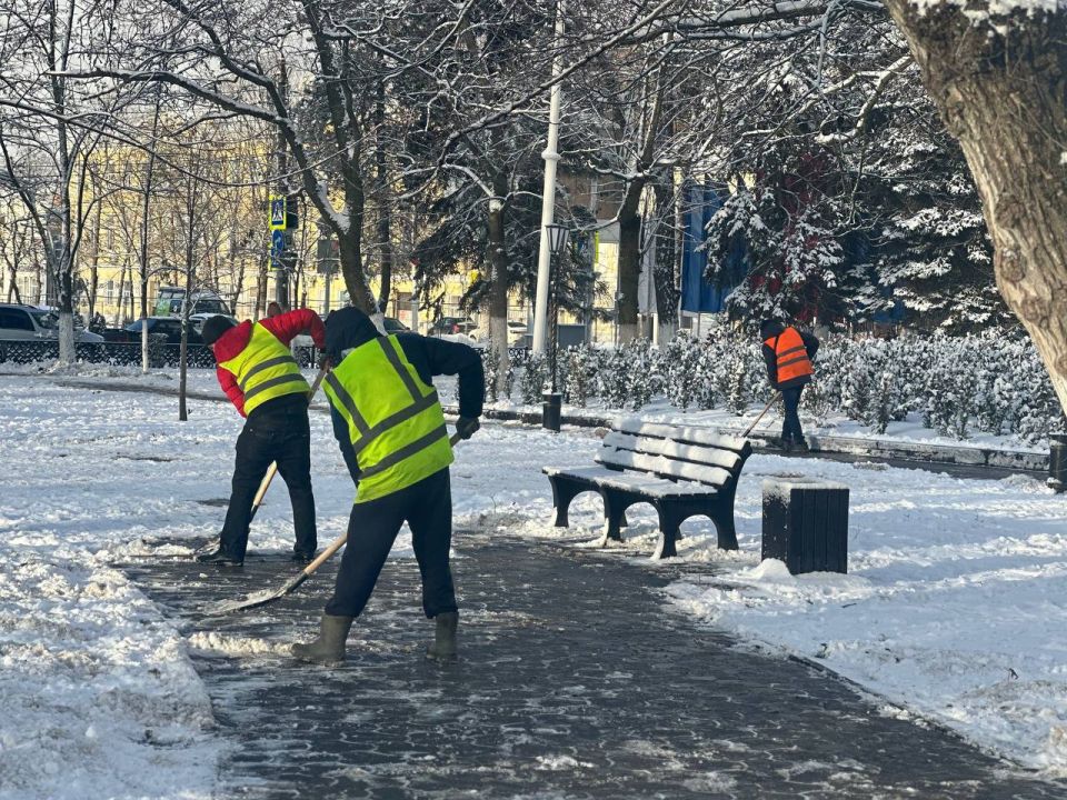 � �������� �������� � ����� ������� �� ������, ����� �������, ��� ����������� ��������� �� ������ ����� � ������ � ��������� � �����