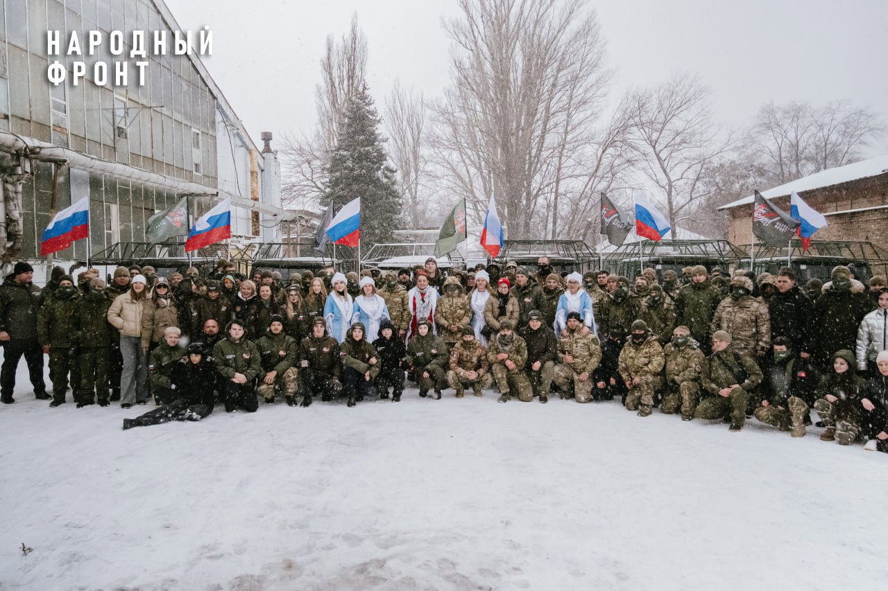 МАМИНЫ ОБЪЯТИЯ. САМЫЕ ТЁПЛЫЕ