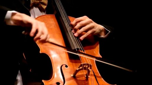 Что можно отметить в этот день