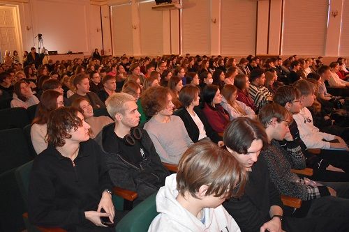 ����������� ��������� ����������� �� ���������� ������ ������������ ������������