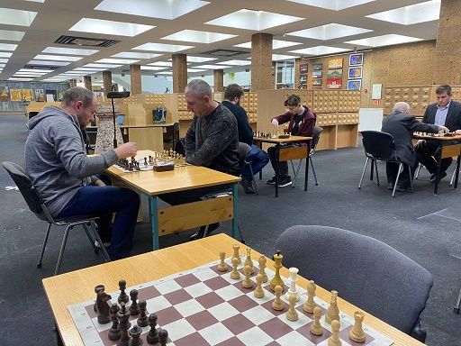 ���������� ���������� ��������� ��� ����-��������