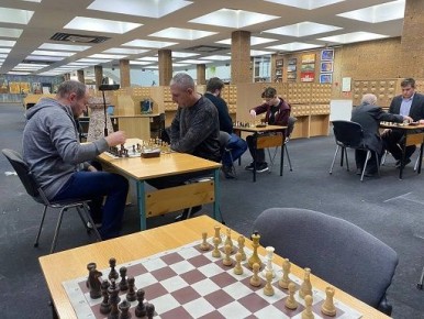 ���������� ���������� ��������� ��� ����-��������