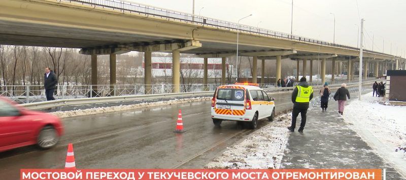 ���� �� ����� �������� ������