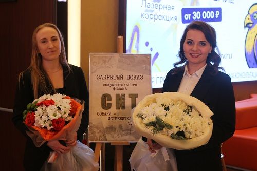 � ���������� ���������� ���������� �������� ������, � ������� �������� ������ ������� ��������� �������� ������ ���