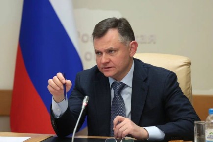 ���� �������: �������� ���������� �� �� ����������� ��������� �������� ���������� ������ ����������������