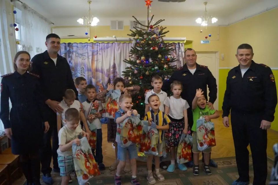 ����� ��� � ����� ����� � ������ ���!