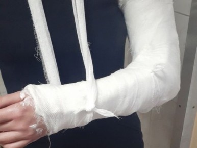 ��� ����� �������� ��������� � ���������� ��������� � �������