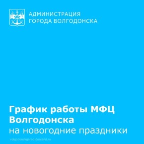 ������������� ���������� ���������� ���ֻ ������ ����������� ����������� �� ��������� ������� ������ � ��������������� � ���������� ���