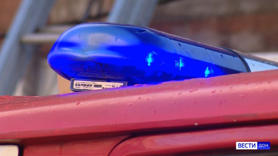 72 ������ �� ������ ������������� � ������� �������