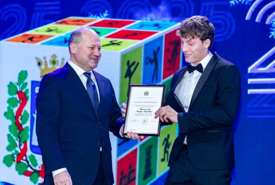 � ������� ������� ���������� ����� ����