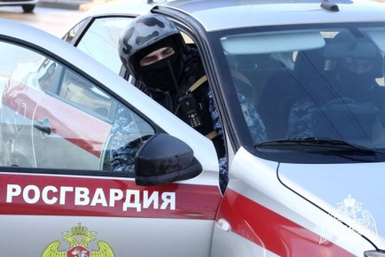 � ������� ������� ������������ ��������� �������������� � �����