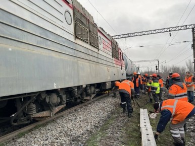 �������������� �������� �� ����� ����� ���� �������� ��� ������ �� ������� �������� "���������������������" ������������ ���������������