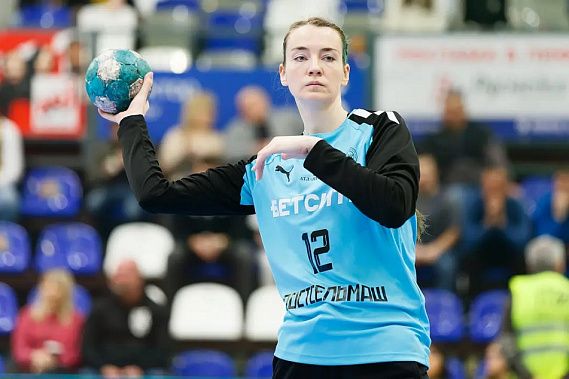 �� �������-���� ���������� �� ����� ����������