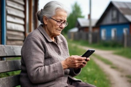 68 базовых станций в малонаселенных пунктах введено в эксплуатацию в текущем году