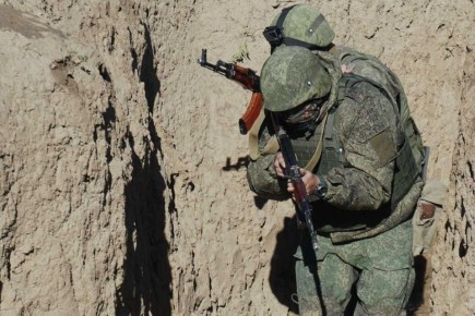 ��������������, ����������� ������ �������� � ���������� ������, �������� �������� �� ���������� ������������ ���������