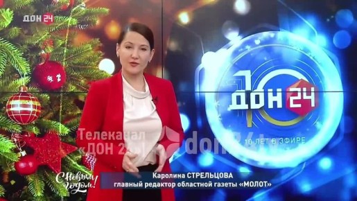 ������� �������� ��������� ������ �����һ ����������� �������� ���� 24� � ����� �����