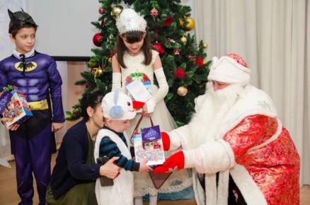 ��������� ������ ��������� ������������� ����������������� ������ ������������� ������ � ����� �����