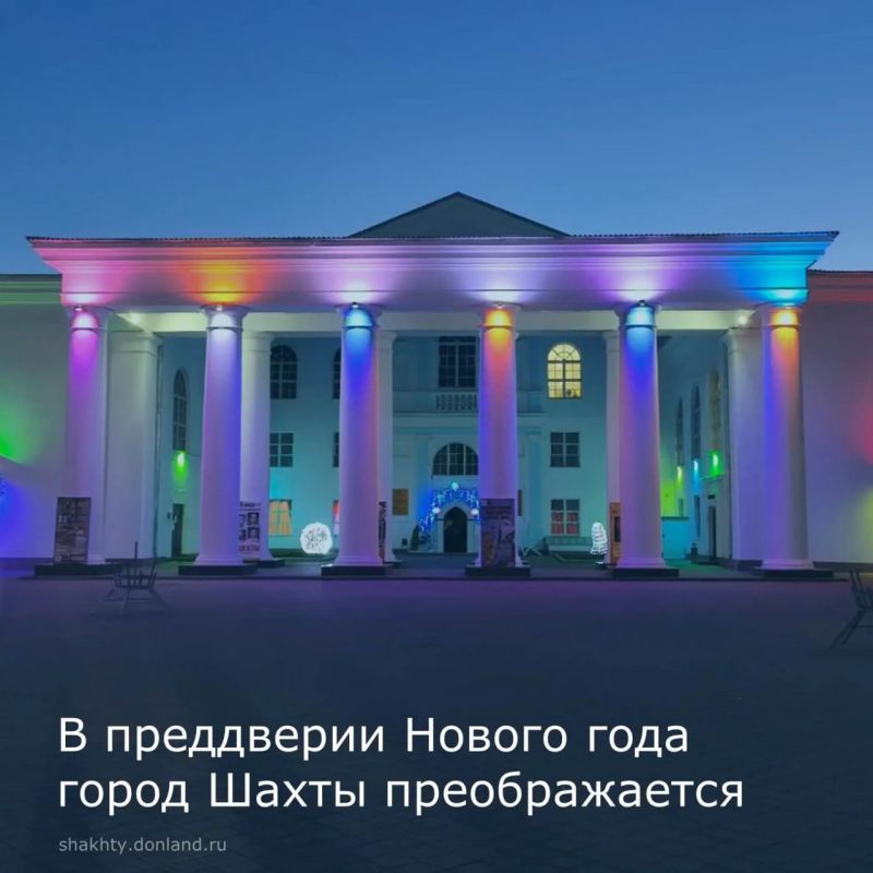 ����� ����� �����!. ��������� ������� ������������ �����������, ���������������� � ������������� �������, ����� ����� �������� ���� �� ���� �����: ����������� ������� � ����� - ������ ������ ������� ������������...