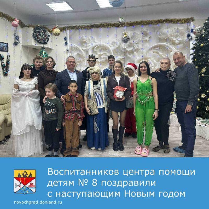 � ���������� ����������� ��������� � ����� � ������� �� ������ ������ ����� � 8 ������ ��������� ���������� ����������� ��������� ��������, ������� ���������������� �������� ���������� ������� ����� ������, � ����� ��� �����...