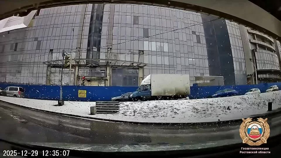 ���������� ���������� ������ ����� ��������, ���������� �������� � ����������