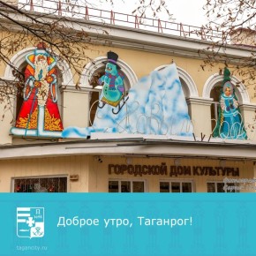 �������� ����������� ���������� �� ���� ����!