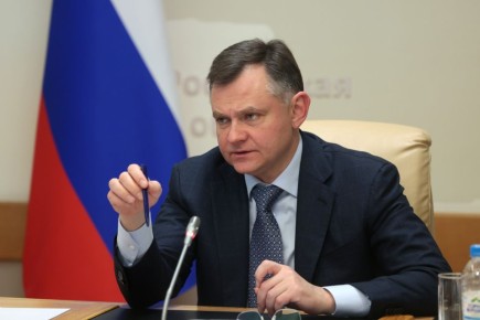 ���� ������� ������� ���������� �������������� ��������� �������������� � ���������� ��������