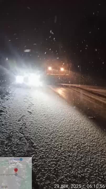 ������ �������: ��������� ����� � �������� ������������