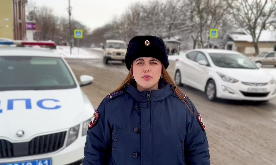 ���������������� ���������������� ����� �����. ����. �������������