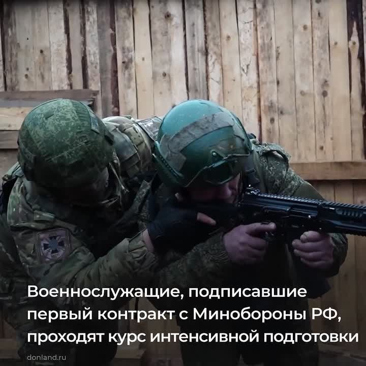 �������������� ��� ���������� ������� ����� ����������� � �������� ��������� ���������