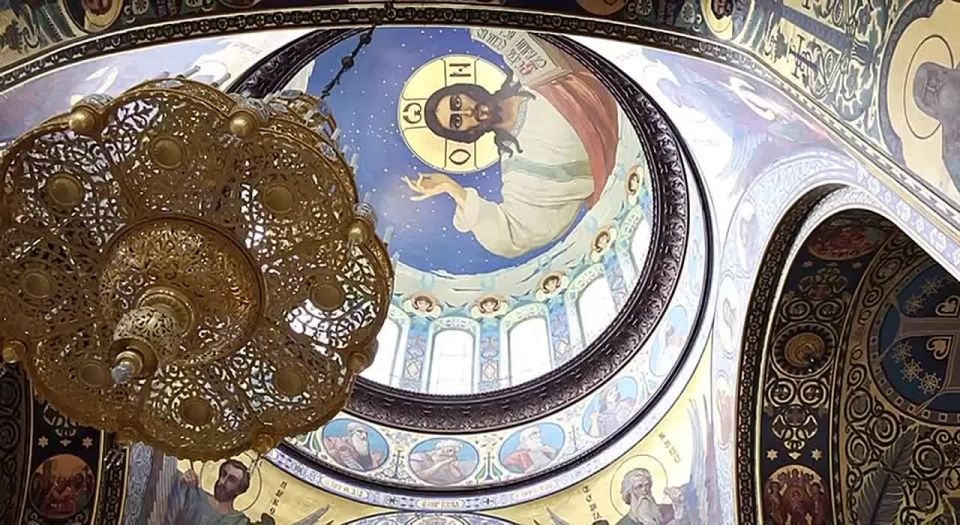 ������� �� ���������� ��� � ������� �������� ����������