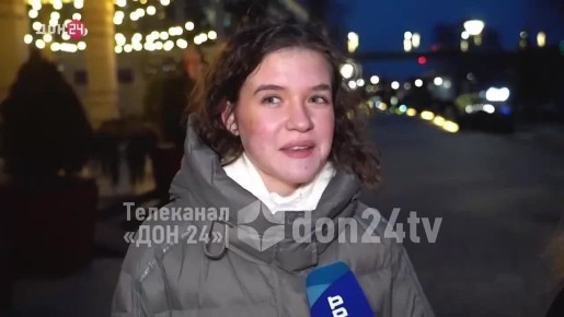 ������ ���� ����� ���������� ���������� ��������