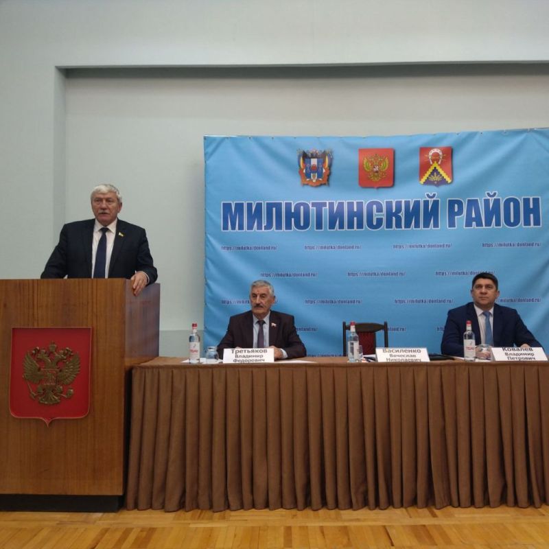 �������� ��������� ������ ������� � ������ �������� ��������� � �����������, ��������� � ��������� �������