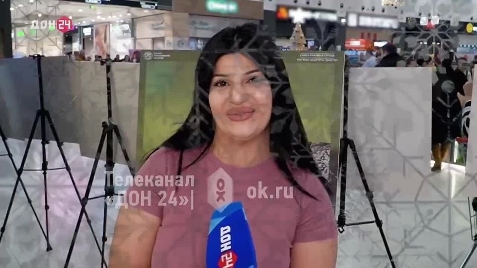 ������ ���� ����� ���������� ���������� �������� ���� 24�